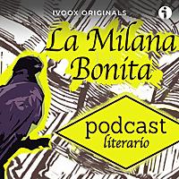 La Milana Bonita