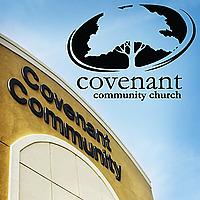 Covenant Community Church