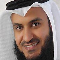 اذكار الصباح والمساء