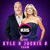 The Kyle & Jackie O Show