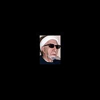 محاضرات الدكتور احمد الوائلي