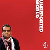 Unreported World