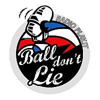 Ball don't Lie