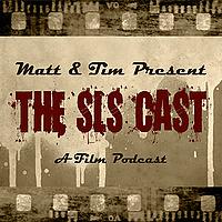 The SLS Cast