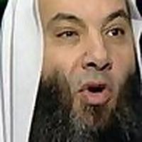 الشيخ محمد حسان