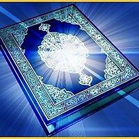 اناشيد اسلامية