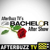 The Bachelor After Show Podcast