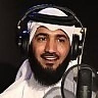 اناشيد فهد مطر