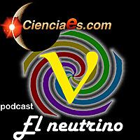 El Neutrino - Cienciaes.com