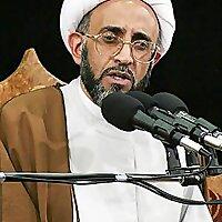 الإمام الصادق عليه السلام ... سيرة العلم