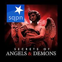 SQPN: Secrets of Angels and Demons