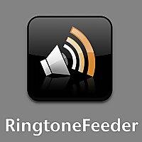 iPhone Ringtone Videos