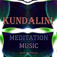 60 Minutes of Kundalini Meditation Music