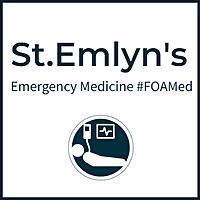 The St.Emlyn’s Podcast