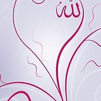 أناشيد شبابية