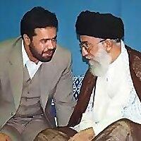 مراثي اهل البيت عليهم السلام