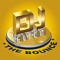 djalton