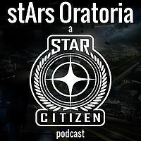 stArs Oratoria