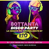 80DiscoParty