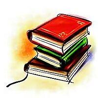 الشيخ صالح بن عبدالله العصيمي