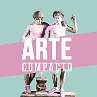 arte compacto
