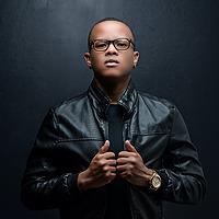 Dj Levi Chin