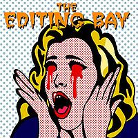 The Editing Bay