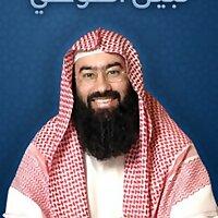 السيرة النوبية - نبيل العوضي