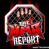 The MMA Report