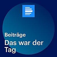 Das war der Tag