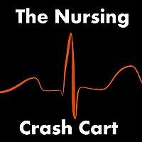 The Nursing Crash Cart