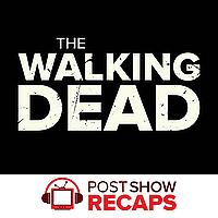 The Walking Dead LIVE: Post Show Recaps