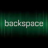 backspace.fm