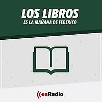 Los Libros