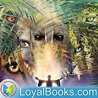 The Island of Dr. Moreau by H. G. Wells