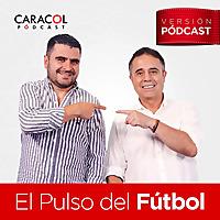 El Pulso del Fútbol