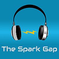 The Spark Gap