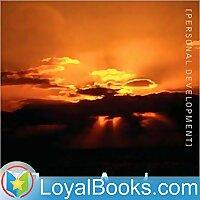 The Art of Public Speaking by Dale Carnegie