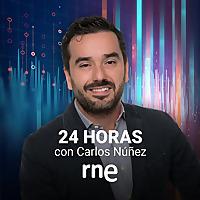 24 horas