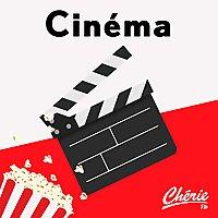 Chérie FM Cinéma