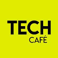 Tech Café