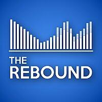 The Rebound