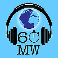 60MW