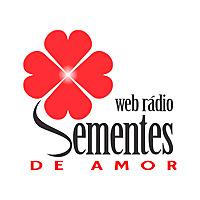Web Rádio Sementes de Amor