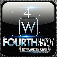 4th Watch with Justen Faull