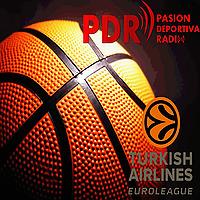 Euroleague 2014-15