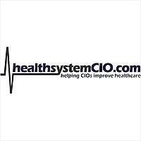 healthsystemCIO.com
