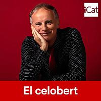 El celobert