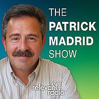 The Patrick Madrid Show
