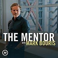 The Mentor with Mark Bouris